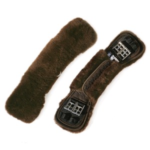 lammfell-braun-web1_kopie
